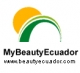 MyBeautyEcuador