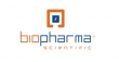 BioPharma Scientific  LLC