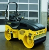 Visit-www-pattersonplantsales-co-uk-FOR-QUALITY-USED-MACHINERY-LOCATED-IN-IRELAND-