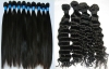 2012-hot-sale-brazilian-virgin-hair-Brazilian-virgin-human-hair