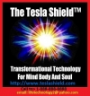Transformational-Technology-For-Mind-Body-And-Soul