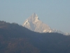 Jomsom-Muktinath-trekking-and-Kaligandaki-valley-pilgrimage-trek-in-Nepal